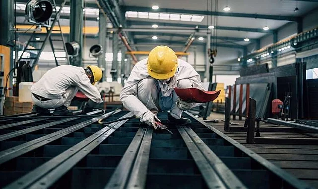 Şişli Hidrofor Tamircisi